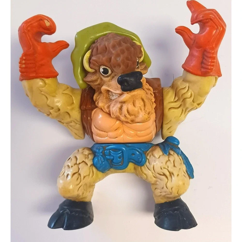Hasbro up sale